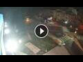 Webcam Qormi