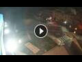 Webcam Qormi