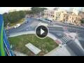 Webcam Qormi