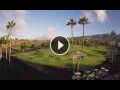 Webcam Costa Adeje (Tenerife): En direct Golf Costa Adeje