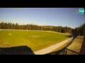 Webcam Rogla