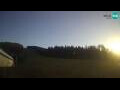 Webcam Maribor