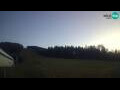 Webcam Maribor