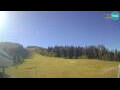 Webcam Maribor