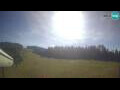 Webcam Maribor