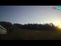 Webcam Maribor