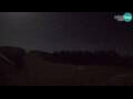Webcam Maribor