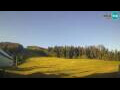 Webcam Maribor