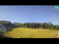 Webcam Maribor