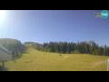 Webcam Maribor