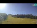 Webcam Maribor