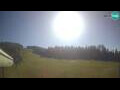 Webcam Maribor