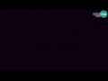 Webcam Maribor