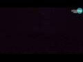 Webcam Maribor