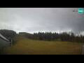 Webcam Maribor