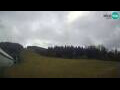 Webcam Maribor