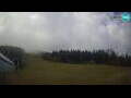 Webcam Maribor