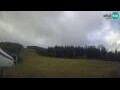 Webcam Maribor