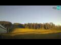 Webcam Maribor