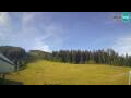 Webcam Maribor