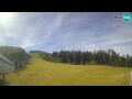 Webcam Maribor