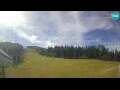 Webcam Maribor