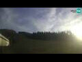 Webcam Maribor