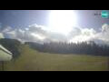 Webcam Maribor
