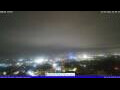 Webcam Chieti