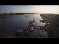 Webcam Hamburg