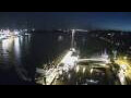 Webcam Hamburg
