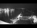 Webcam Hamburg