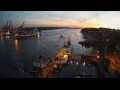 Webcam Hamburg