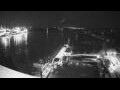 Webcam Hamburg