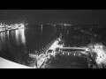 Webcam Hamburg