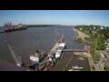 Webcam Hamburg