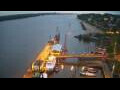 Webcam Hamburg