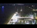 Webcam Hamburg