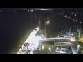 Webcam Hamburg