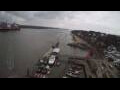 Webcam Hamburg