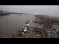 Webcam Hamburg