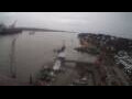 Webcam Hamburg