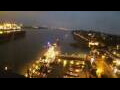 Webcam Hamburg