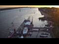 Webcam Hamburg