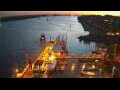 Webcam Hamburg