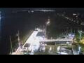 Webcam Hamburg