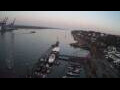 Webcam Hambourg