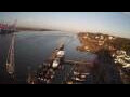 Webcam Hamburg