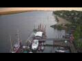 Webcam Hamburg