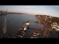 Webcam Hamburg
